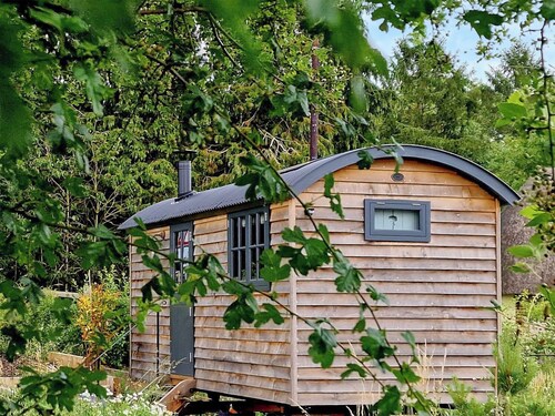 1 bedroom accommodation in Collingbourne Ducis, Marlborough