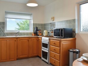 Lavastoviglie, seggiolone