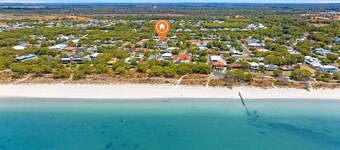 Six @ Jones- Abbey Busselton
