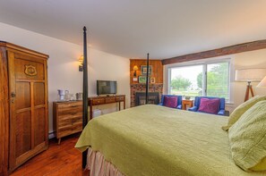 1 quarto, ferros/tábuas de passar roupa, Wi-Fi de cortesia