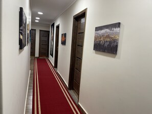 Exterior - Malek Pyramids Guest House (Giza)