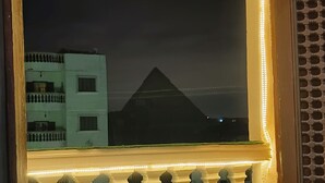 Unclassified image, 2 of 68, button - The Pharaohs Guest House (Giza)