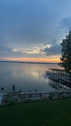 Miscellaneous - Eagle Lake RV Spot 50AMP, Private Boat Ramp (Vicksburg)
