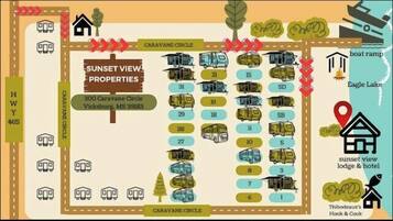 Property map