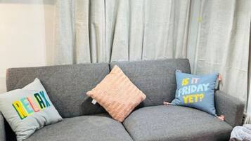 Televisor intel·ligent