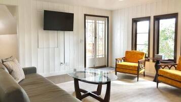 Älytelevisio, kirjoja