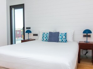 4 Schlafzimmer, Bügeleisen/Bügelbrett, Internetzugang, Bettwäsche