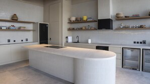 Studiolejlighed