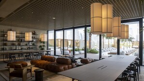 Studiolejlighed