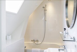 Economy-Studio | Badezimmer