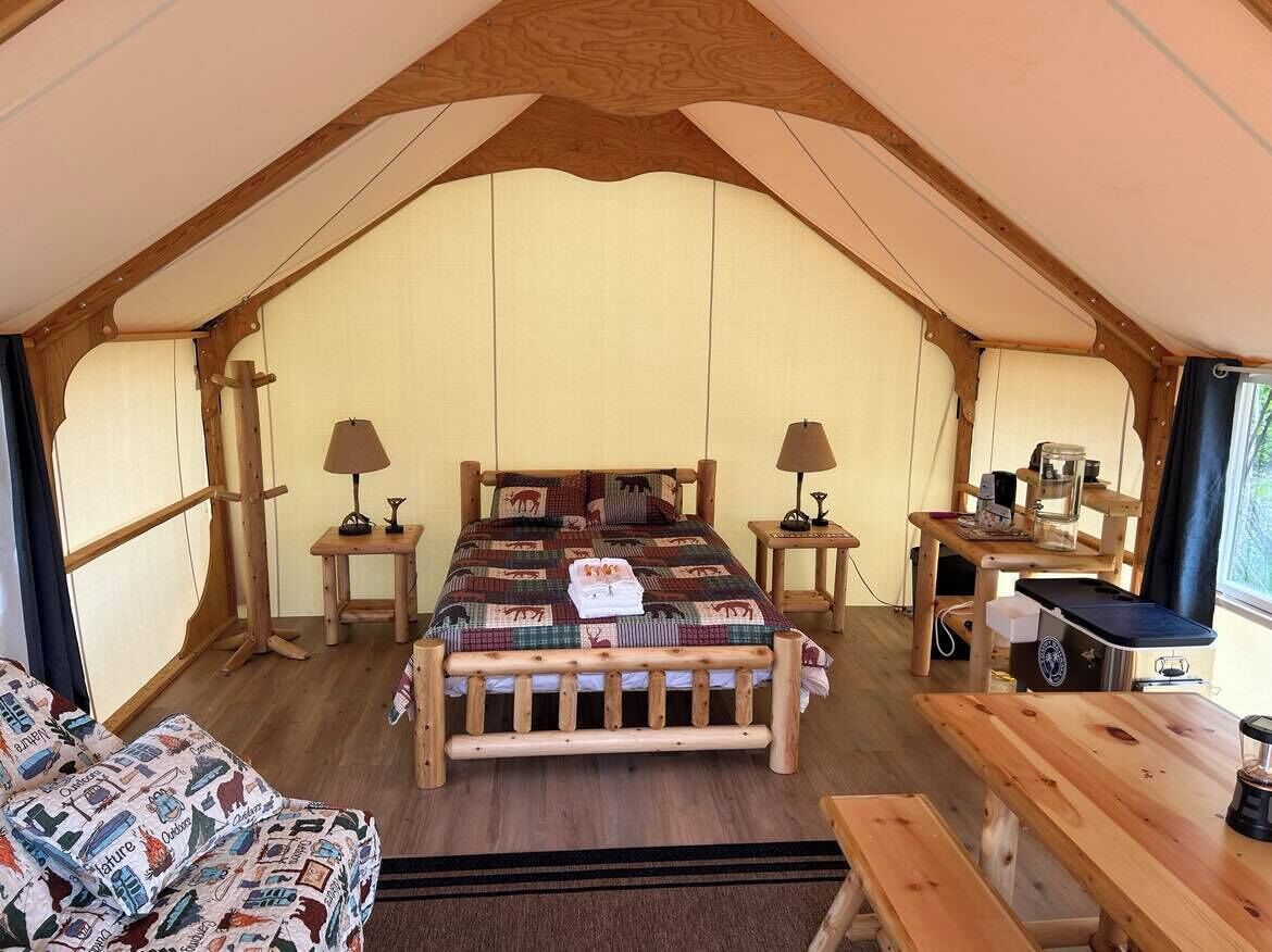 1 camera, Wi-Fi gratuito, lenzuola