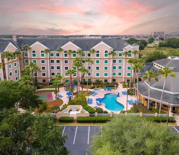 Ulkopuoli