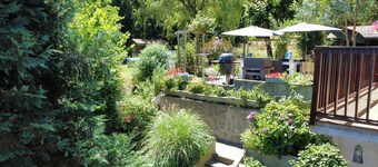 La Maison du Chevalier