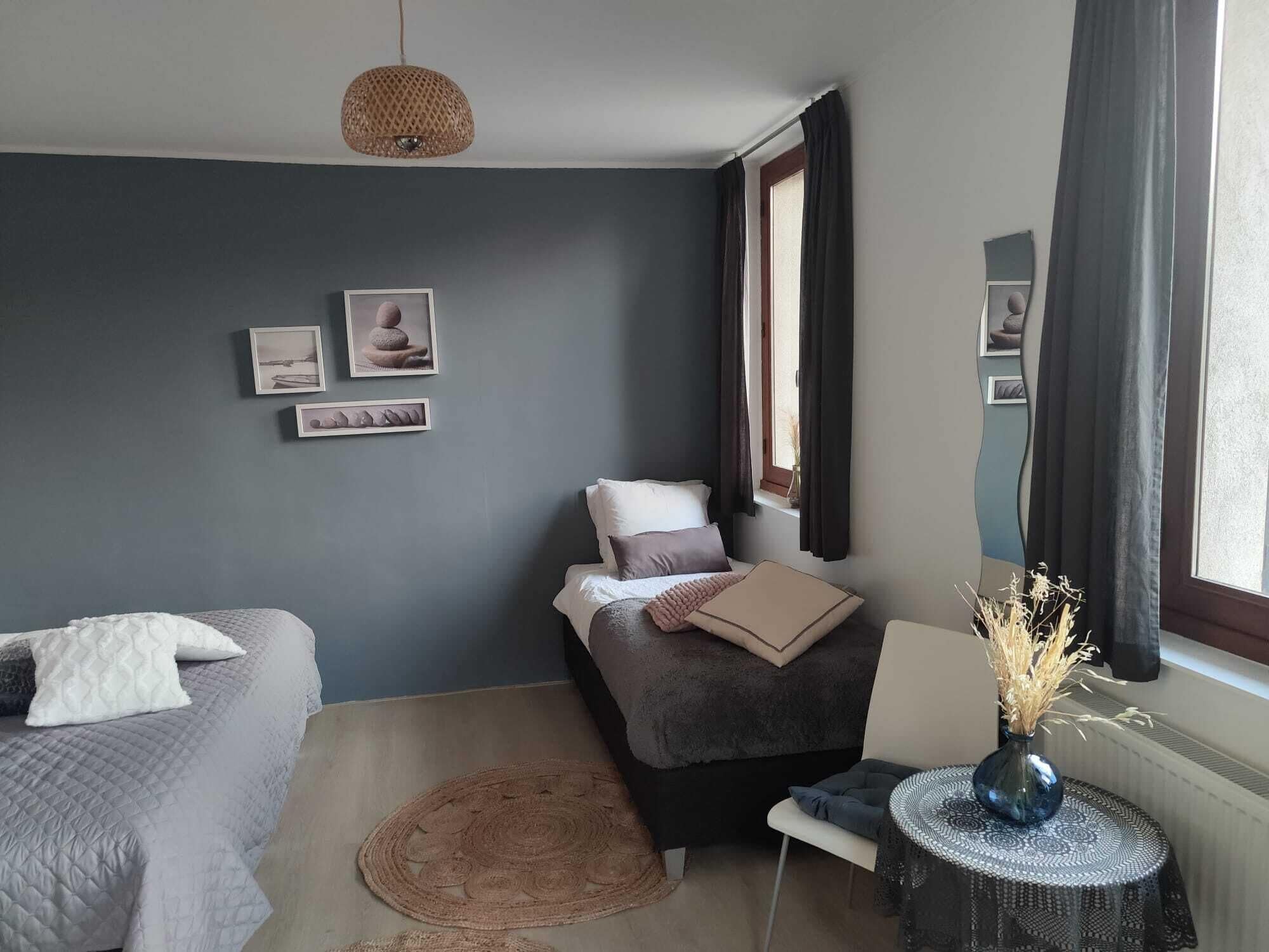 Kamar