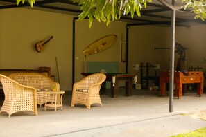 Halaman properti