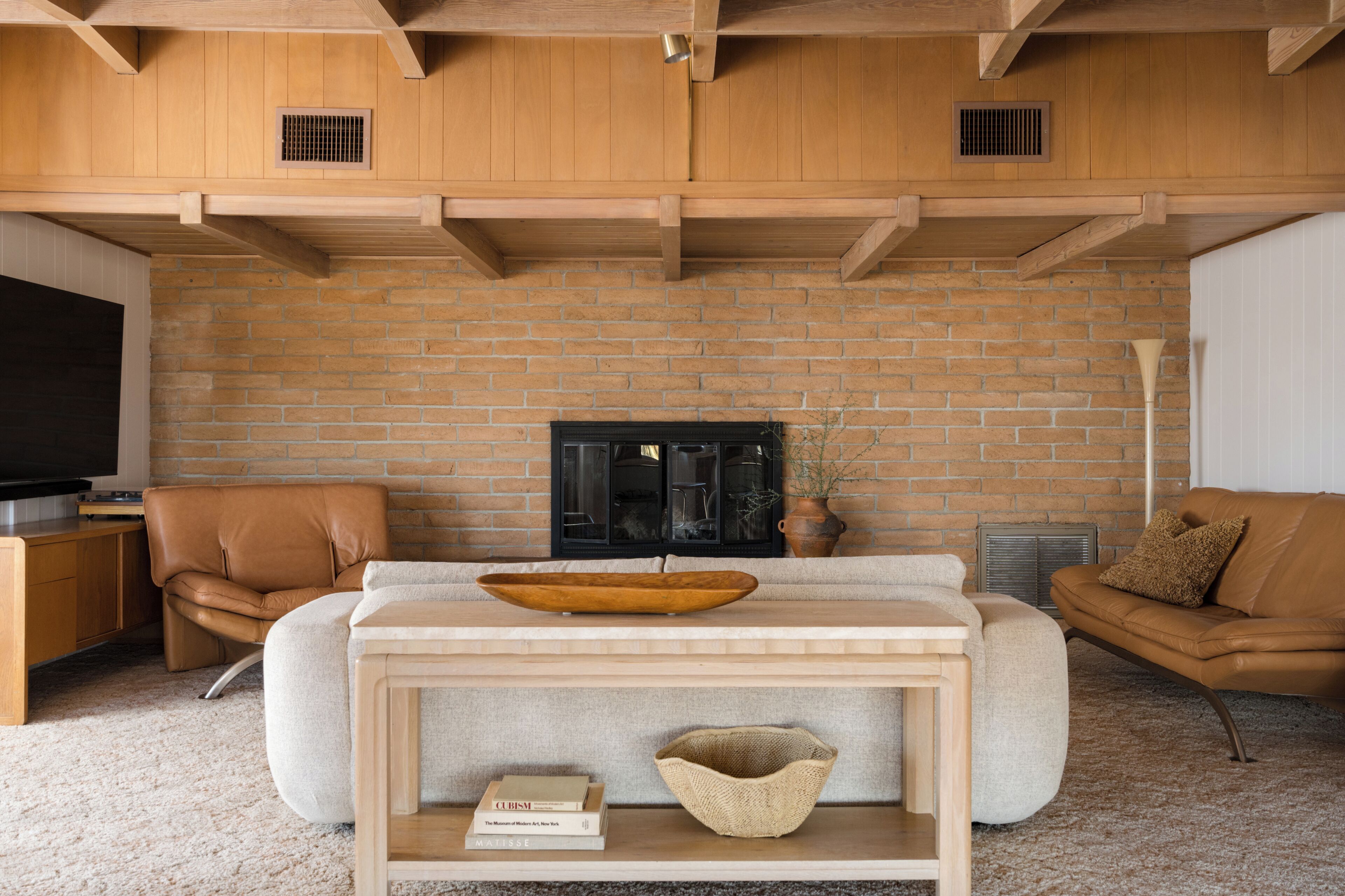 Desert Retreat - Borrego Springs, CA