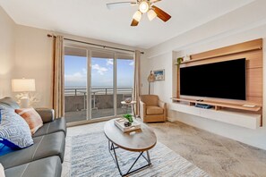 Smart-tv