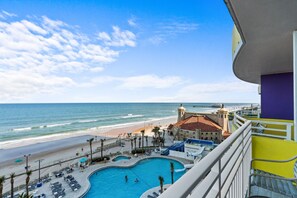 Piscine couverte, piscine chauffée