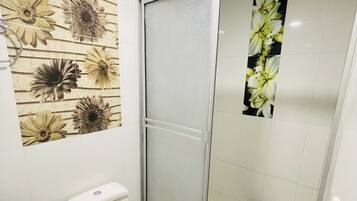 Habitación superior | Baño