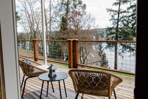 Property grounds - Harbor Serenity - Private Water Access, Hot Tub, EV Charger and Game Room (Gig Harbor)