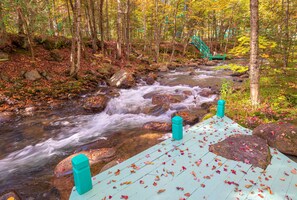 Hochwertige Bettwaren, Betten mit Memory-Foam-Matratzen