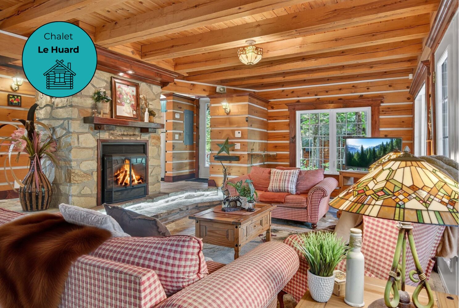 Literie de qualité supérieure, matelas mémoire de forme