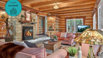 Literie de qualité supérieure, matelas mémoire de forme