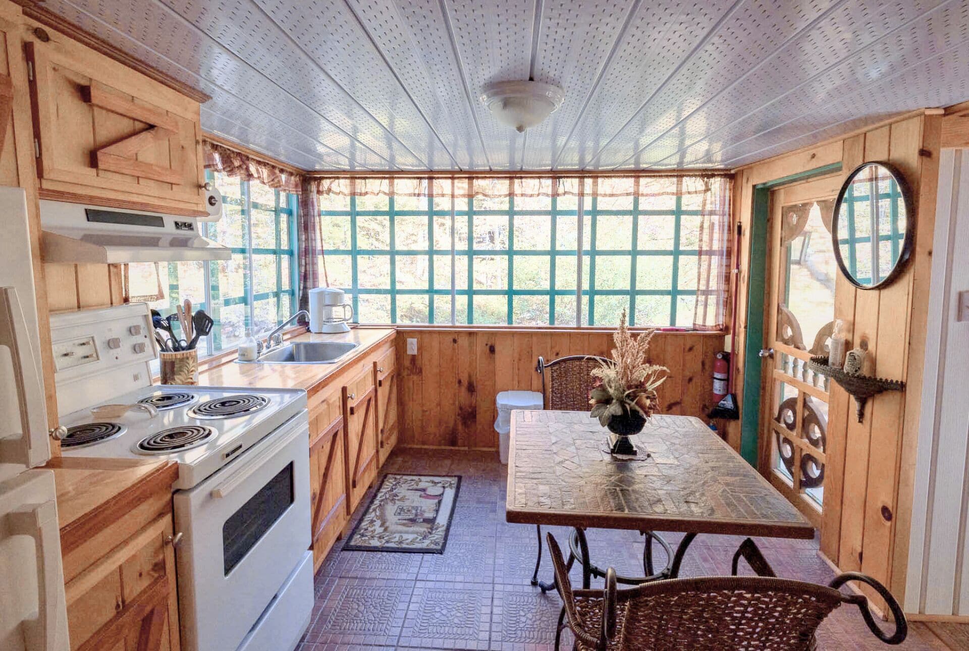 Literie de qualité supérieure, matelas mémoire de forme