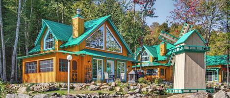 Le Mésange | Hochwertige Bettwaren, Betten mit Memory-Foam-Matratzen