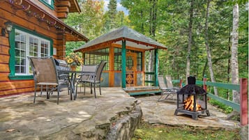 Literie de qualité supérieure, matelas mémoire de forme