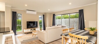 Lovely Townhouse Recently renovated