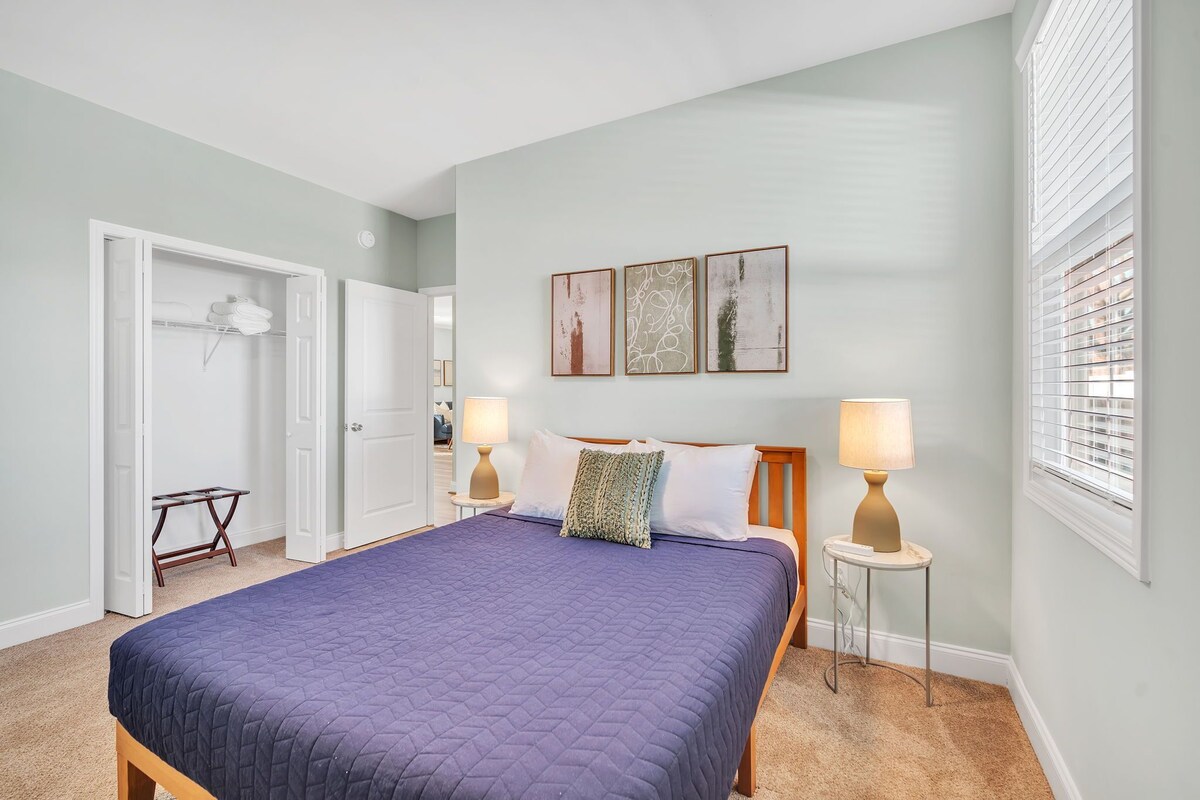 Photo 32 of Pet-Friendly Greer Home: Near Airport & Downtown