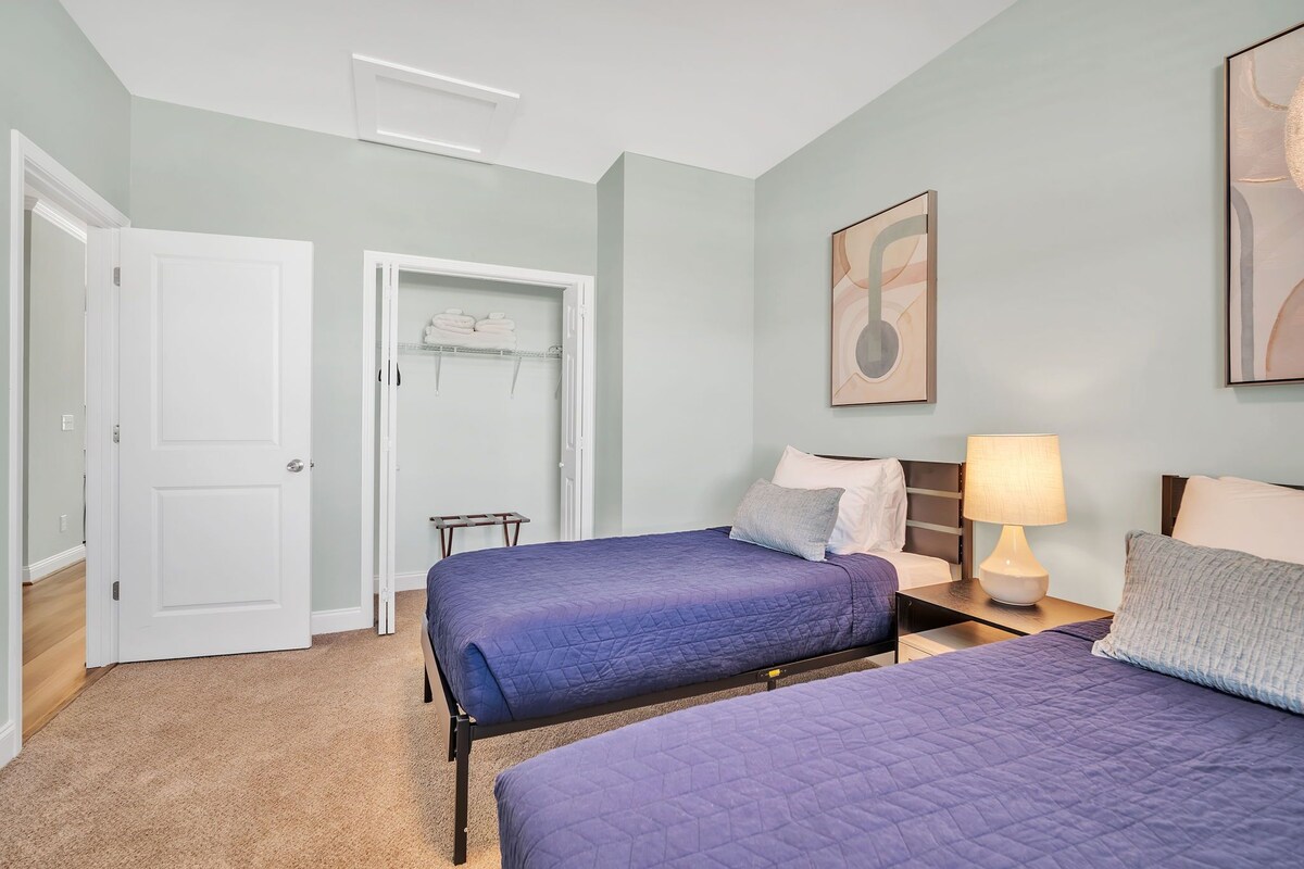 Photo 29 of Pet-Friendly Greer Home: Near Airport & Downtown