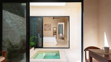 Truy cập Internet không dây miễn phí