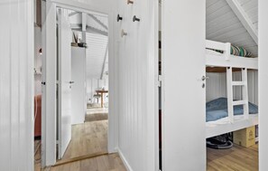 2 Schlafzimmer, kostenloses WLAN