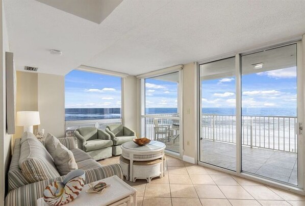 تلفزيون ذكي