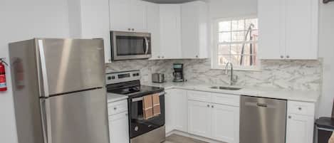 Utensilios de cocina