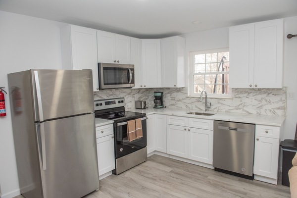 Kochgeschirr/Geschirr/Besteck