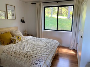 1 quarto, ferros/tábuas de passar roupa, Wi-Fi, roupa de cama