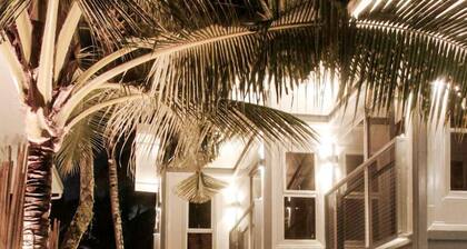 Lubihan Siargao