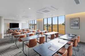 Sala de reunions