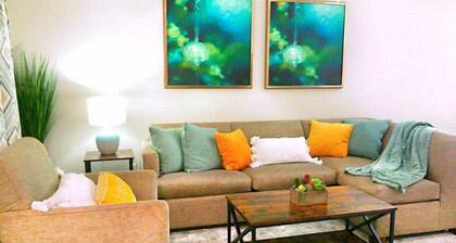 Liberty Towne- Within a short drive of I-95 and Fort Liberty