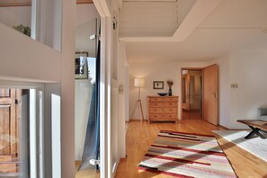 Imagen sin descripción, 2 de 38, botón