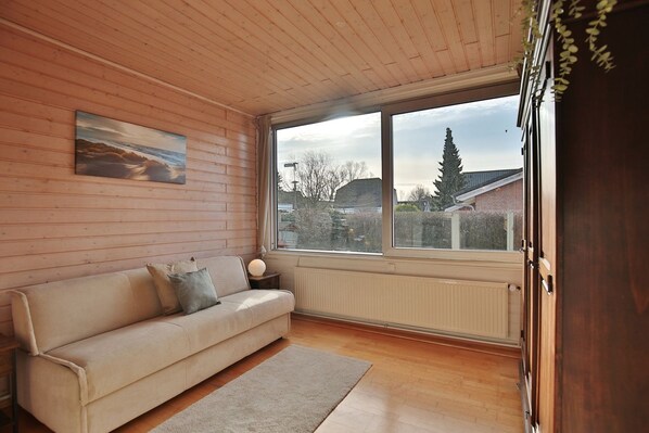 Imagen sin descripción, 1 de 38, botón