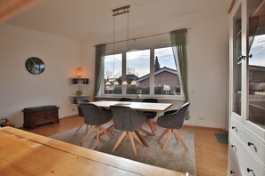 Imagen sin descripción, 4 de 38, botón