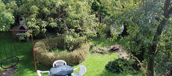 Rodzinny typu Suite by Interhome