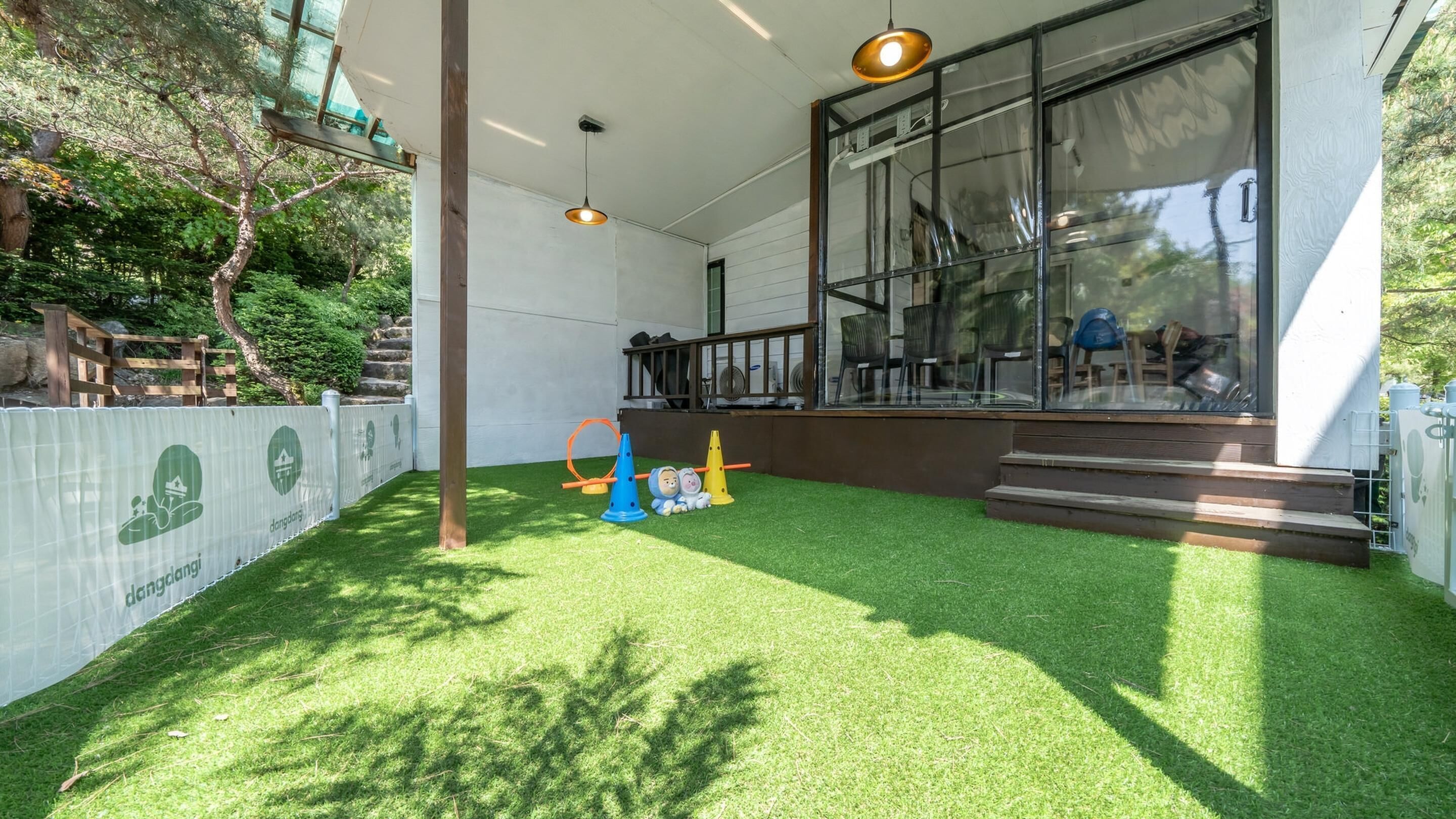 베이직룸, 침실 1개 (Pomer 2) | 1 개의 침실, 무료 WiFi