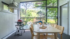 Chambre, 1 chambre (Poodle 3)