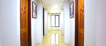 D'ハンズバイZIRI