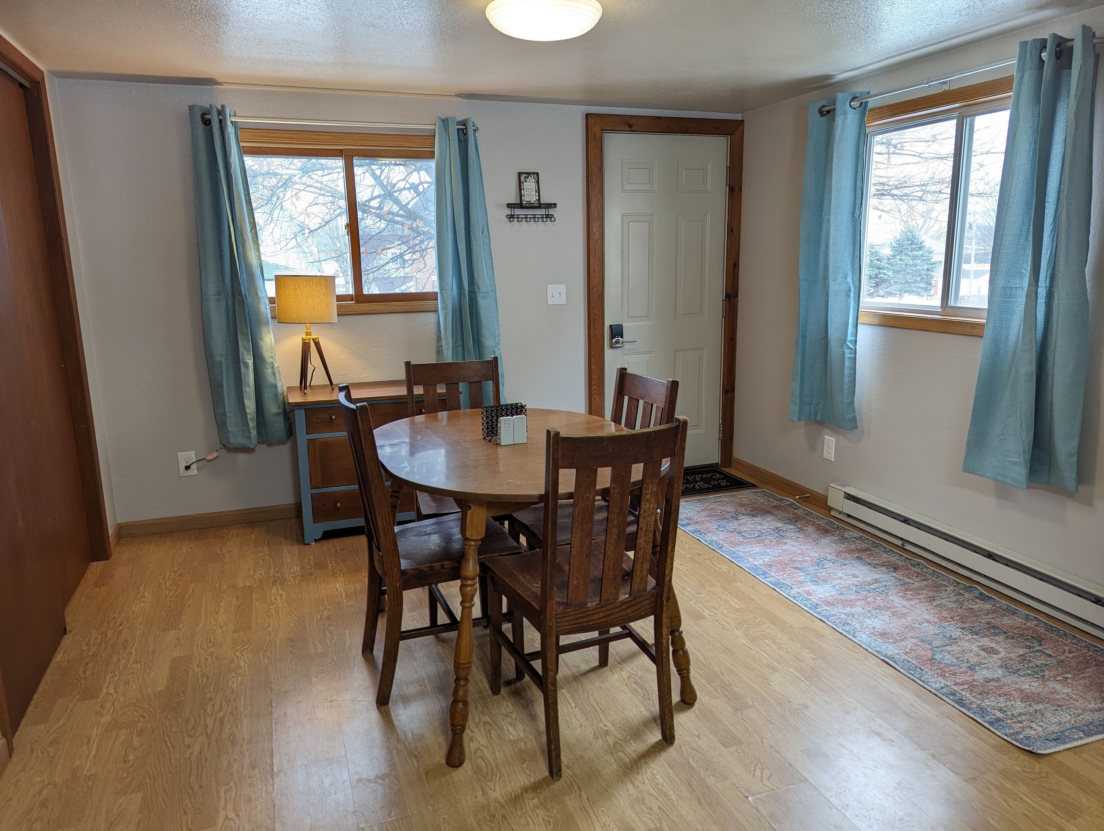 Servei de restauració